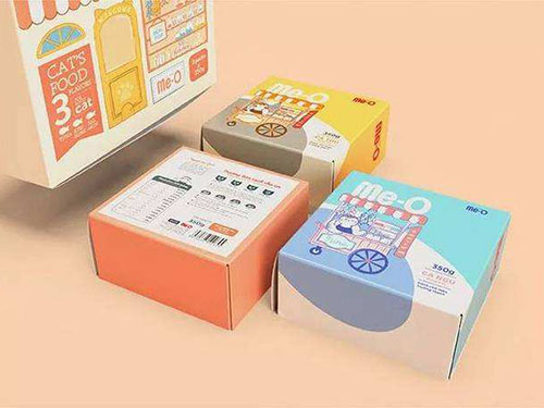 宠物食品1